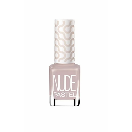 PASTEL NUDE OJE 762