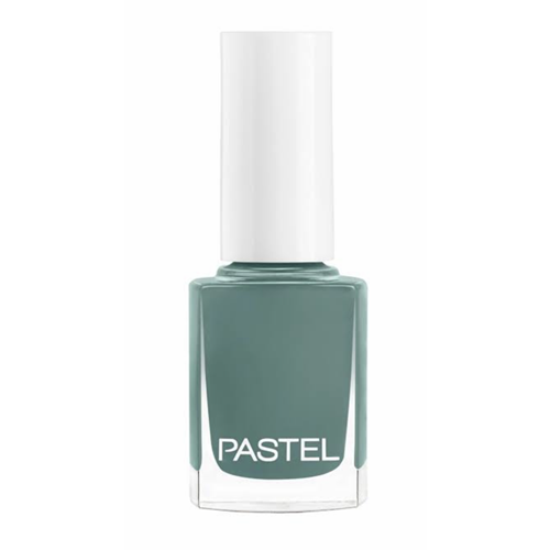 PASTEL OJE 405