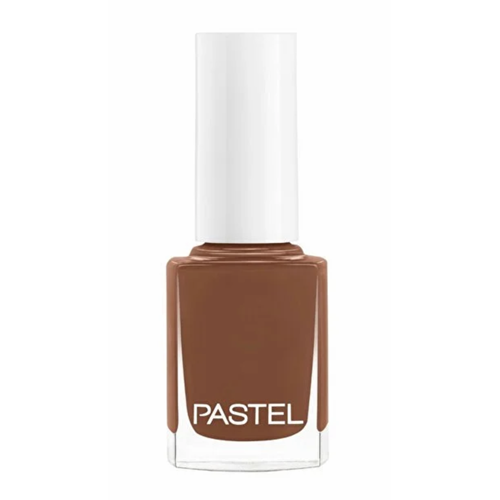 PASTEL OJE 399
