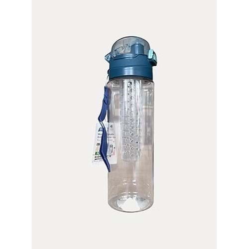 TİTİZ DETOX MATARA 700 ML