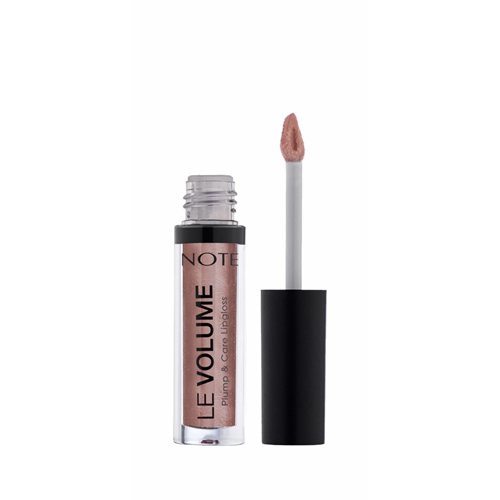 NOTE LE VOLUME LIPGLOSS NO 19