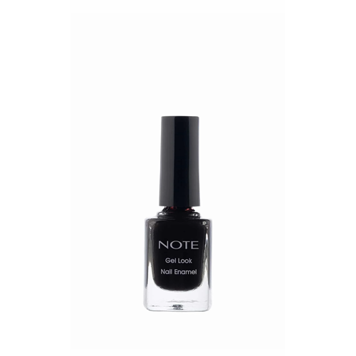 NOTE GEL LOOK OJE NO 17