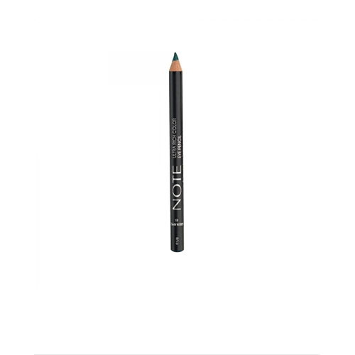 NOTE ULTRA RICH COLOR EYE PENCIL NO 03