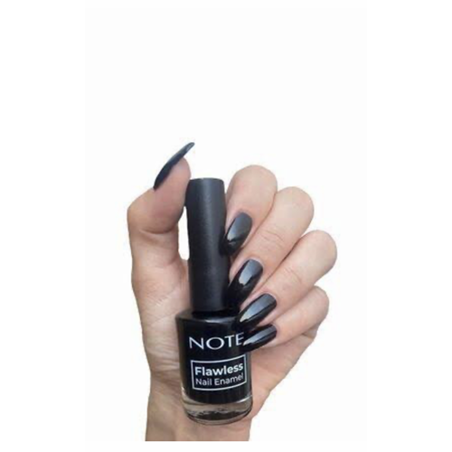 NOTE FLAWLESS OJE NO 70