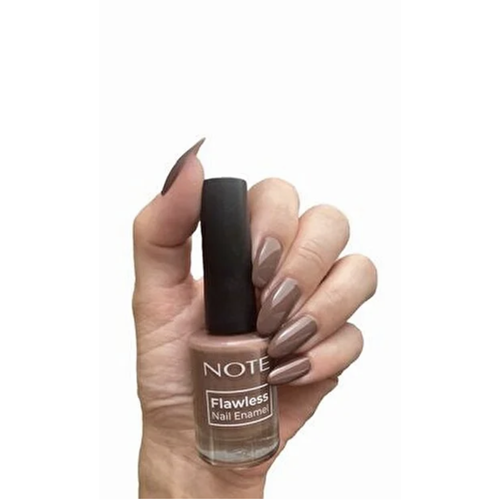 NOTE FLAWLESS OJE NO 64