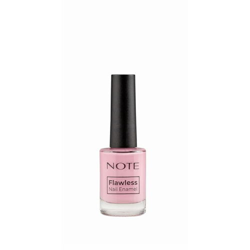 NOTE FLAWLESS OJE NO 74