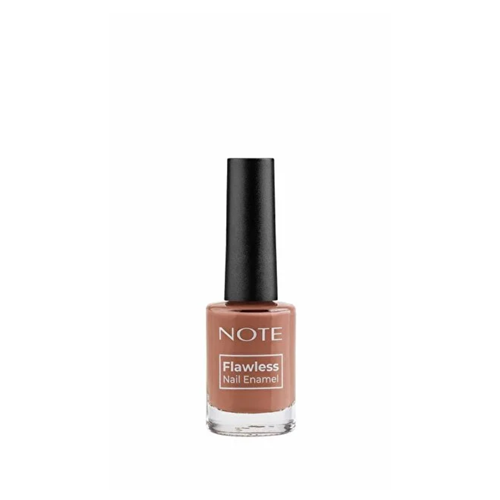 NOTE FLAWLESS OJE NO 54