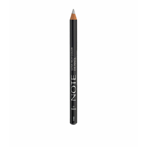 NOTE ULTRA RICH COLOR EYE PENCIL NO 07