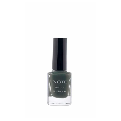 NOTE GEL LOOK OJE NO 23