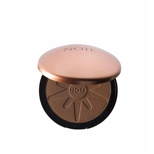 NOTE BRONZING POWDER NO 20