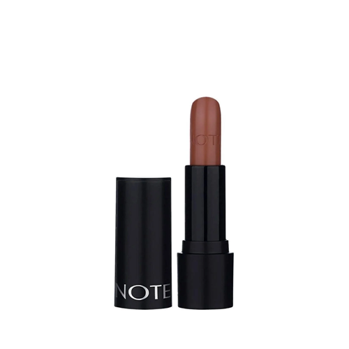NOTE DEEP IMPACT LIPSTICK NO 07