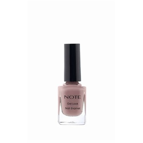 NOTE GEL LOOK OJE NO 05