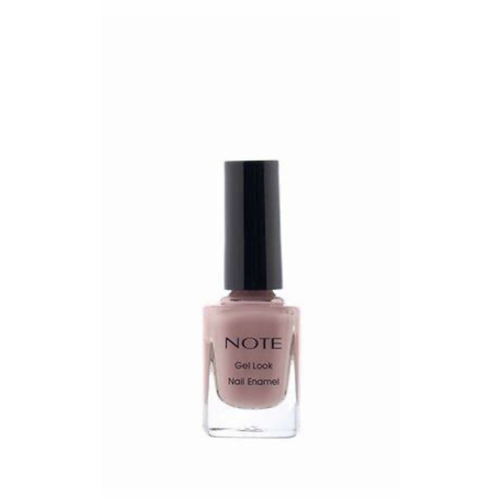 NOTE GEL LOOK OJE NO 03