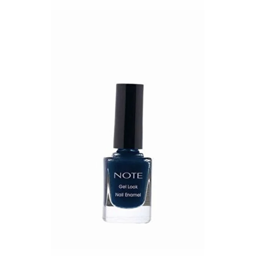 NOTE GEL LOOK OJE NO 25