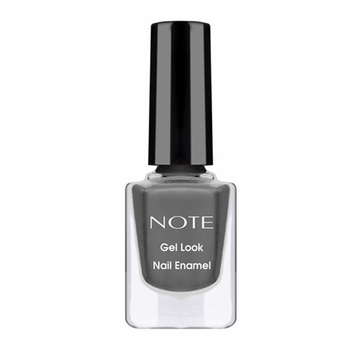 NOTE GEL LOOK OJE NO 24