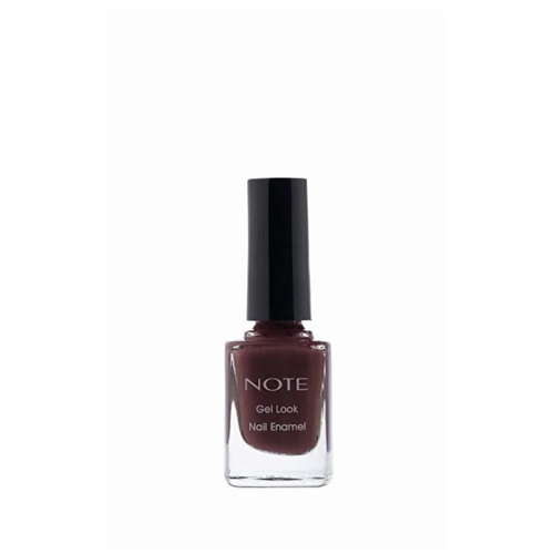 NOTE GEL LOOK OJE NO 18