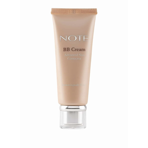 NOTE BB CREAM NO 300
