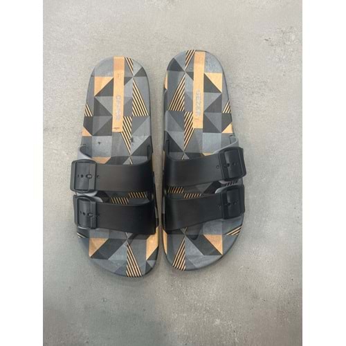 GEZER KADIN TERLİK 12342.00
