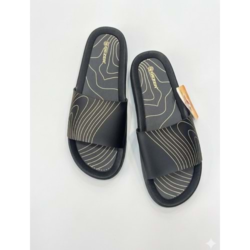 GEZER KADIN TERLİK 15377.00
