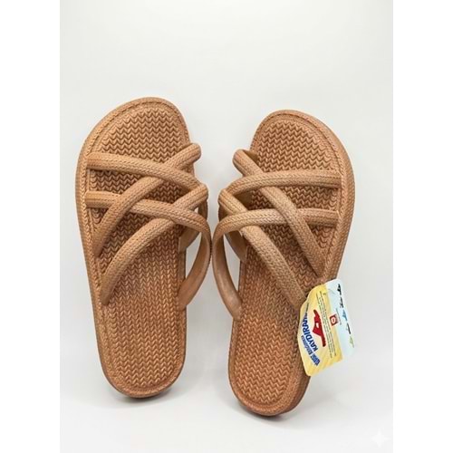 GEZER KADIN TERLİK 12494.00