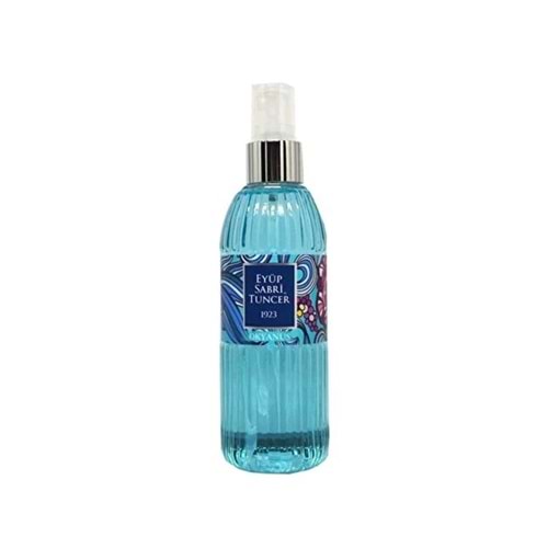 EST OKYANUS KOLONYA 150 ML