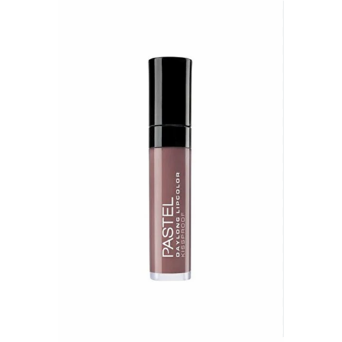 PASTEL DAYLONG LİKİT RUJ 30