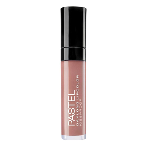 PASTEL DAYLONG LİKİT RUJ 31