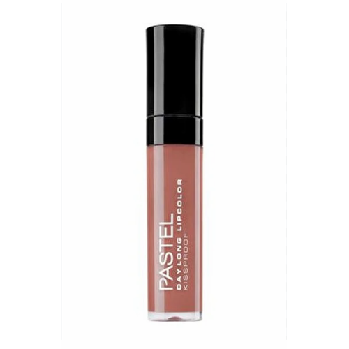 PASTEL DAYLONG LİKİT RUJ 39