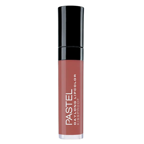 PASTEL DAYLONG LİKİT RUJ 43