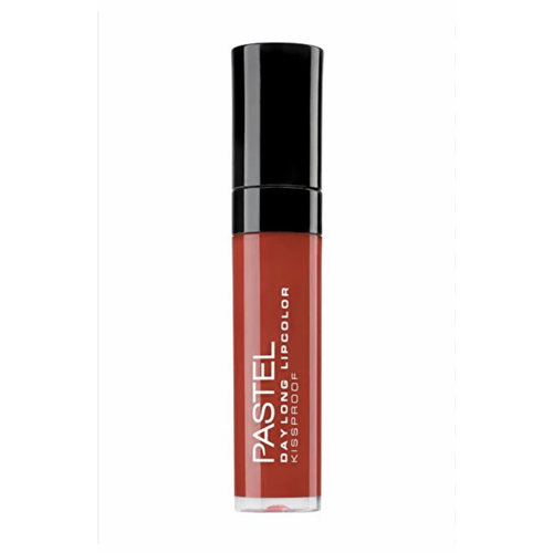 PASTEL DAYLONG LİKİT RUJ 50