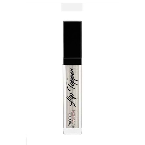 PASTEL PROFASHION LIP TOPPER 301