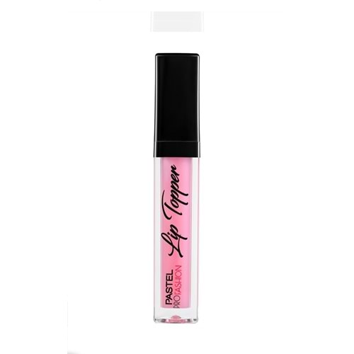 PASTEL PROFASHION LIP TOPPER 305