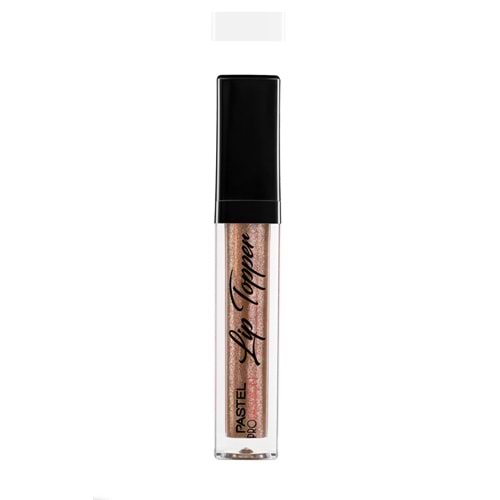 PASTEL PROFASHION LIP TOPPER 306