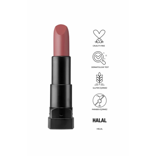 PASTEL PROFASHION MATTE RUJ 574