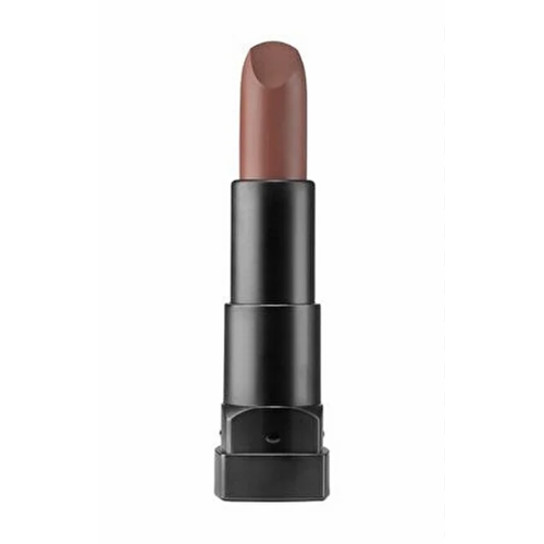 PASTEL PROFASHION MATTE RUJ 572