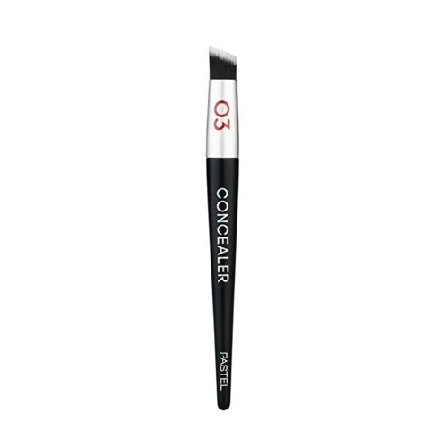 PASTEL PROFASHION 03 CONCEALER BRUSH