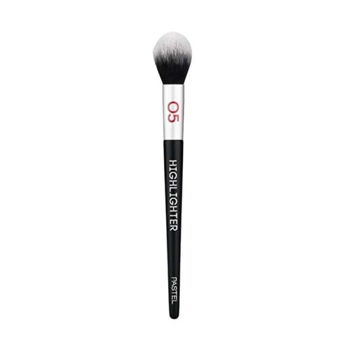 PASTEL PROFASHION 05 HIGHLIGHTER BRUSH