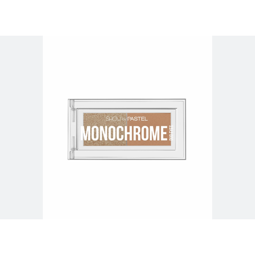 SHOW BY PASTEL MONOCHROME EYESHADOW 26