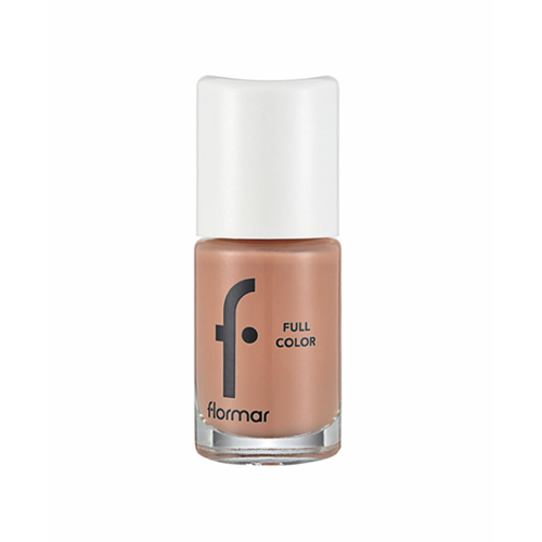 FLORMAR FULL COLOR OJE FC45