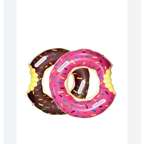 BERMUDA DONUT SİMİT 85 CM
