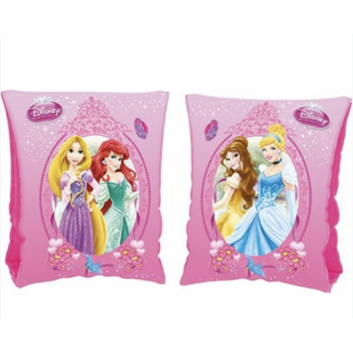 BESTWAY DISNEP PRINCESS KOLLUK 23 CM