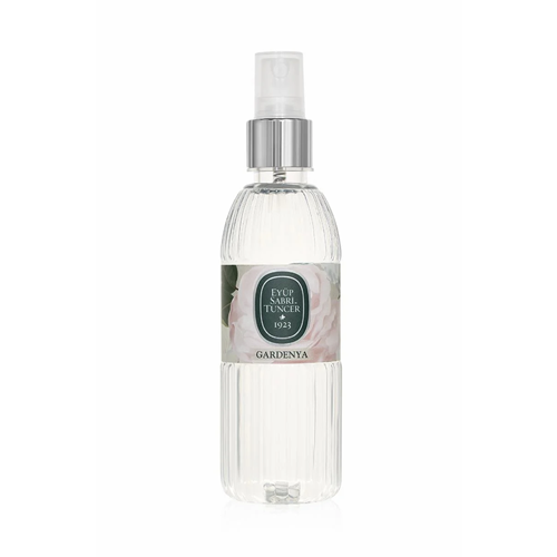 EST GARDENYA KOLONYASI SPREY 150 ML