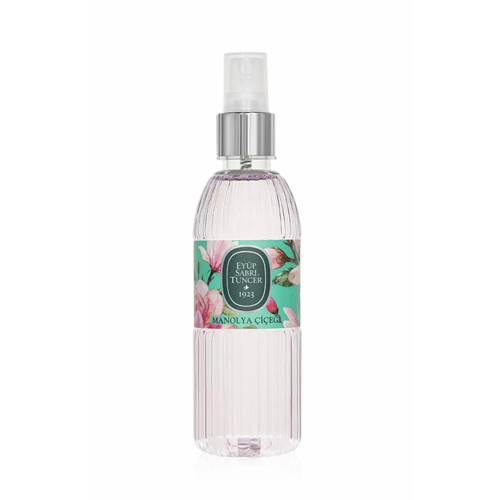 EST MANOLYA ÇİÇEĞİ KOLONYASI SPREY 150 ML