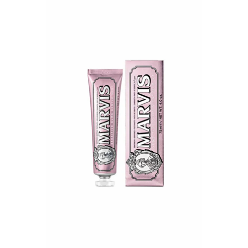 MARVIS SENSITIVE GUMS GENTLE MINT 75 ML