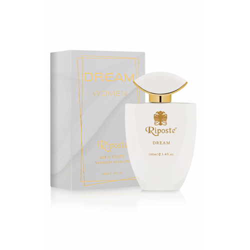 RİPOSTE DREAM PARFÜM WOMEN 100 ML
