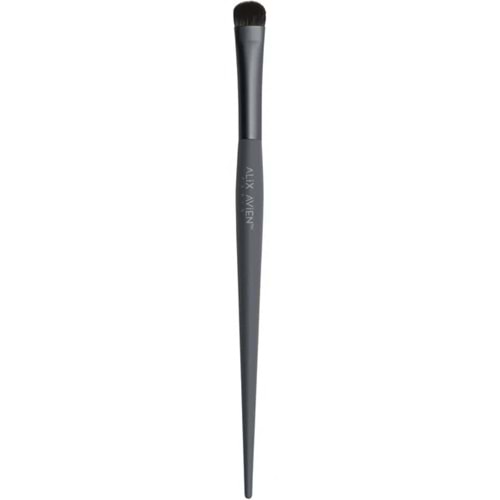 ALIX AVIEN MAKE UP EYESHADOW BRUSH