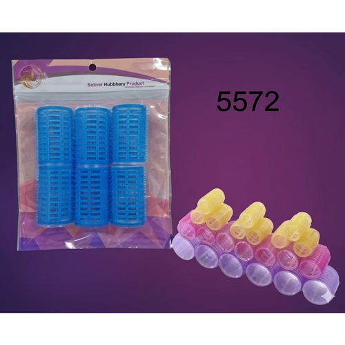 DVL CIRT BİGUDİ DU 5572