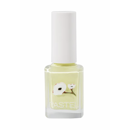 PASTEL OJE 413
