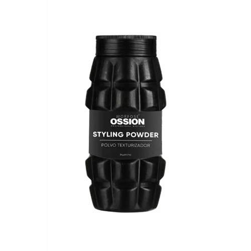 MORFOSE OSSION TOZ WAX 20 GR