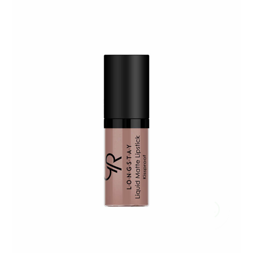 GR LONGSTAY LIQUID MATTE LIPSTICK(MINI) NO:11